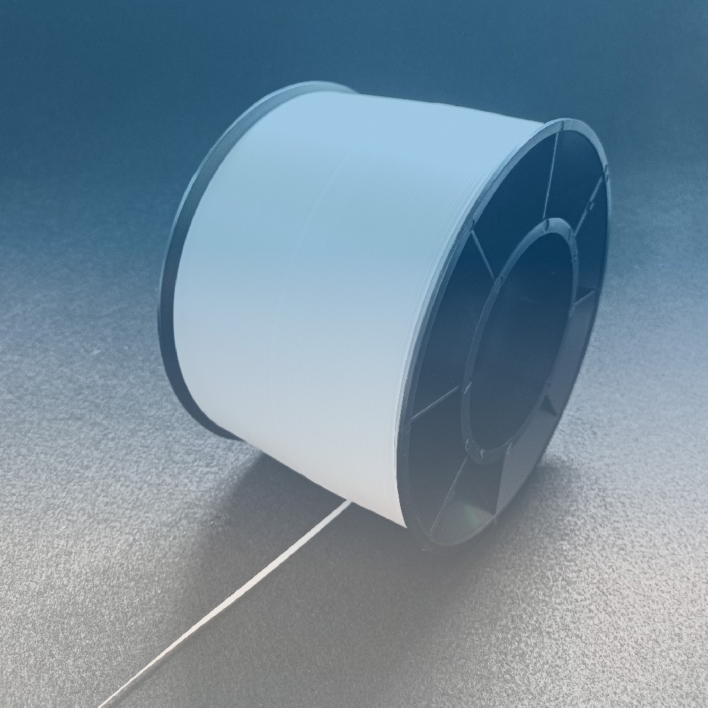 聚四氟乙烯（PTFE）产品系列