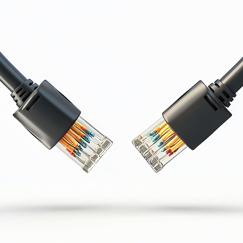 消费电子屏蔽线